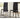 Chair Ashley in Houston-Texas from Asy Furniture