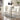 DINING Ashley in Houston-Texas from Asy Furniture