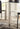 DINING Ashley in Houston-Texas from Asy Furniture