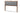 Headboards Baxton Studio in Houston-Texas from Asy Furniture