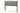 Headboards Baxton Studio in Houston-Texas from Asy Furniture