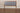 Headboards Baxton Studio in Houston-Texas from Asy Furniture