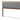 Headboards Baxton Studio in Houston-Texas from Asy Furniture