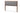 Headboards Baxton Studio in Houston-Texas from Asy Furniture