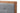 Headboards Baxton Studio in Houston-Texas from Asy Furniture