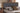 Headboards Baxton Studio in Houston-Texas from Asy Furniture
