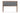 Headboards Baxton Studio in Houston-Texas from Asy Furniture