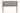 Headboards Baxton Studio in Houston-Texas from Asy Furniture