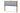 Headboards Baxton Studio in Houston-Texas from Asy Furniture