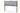 Headboards Baxton Studio in Houston-Texas from Asy Furniture