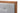 Headboards Baxton Studio in Houston-Texas from Asy Furniture
