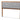 Headboards Baxton Studio in Houston-Texas from Asy Furniture