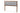 Headboards Baxton Studio in Houston-Texas from Asy Furniture