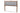 Headboards Baxton Studio in Houston-Texas from Asy Furniture