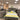 Bedroom Set Crown Mark in Houston-Texas from Asy Furniture