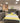 Bedroom Set Crown Mark in Houston-Texas from Asy Furniture