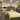 Bedroom Set Crown Mark in Houston-Texas from Asy Furniture