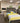 Bedroom Set Crown Mark in Houston-Texas from Asy Furniture