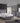 Bedroom Set Crown Mark in Houston-Texas from Asy Furniture