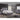 Bedroom Crown Mark in Houston-Texas from Asy Furniture