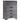 Bedroom Crown Mark in Houston-Texas from Asy Furniture
