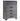 Bedroom Crown Mark in Houston-Texas from Asy Furniture