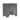 Bedroom Crown Mark in Houston-Texas from Asy Furniture