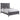 Bedroom Crown Mark in Houston-Texas from Asy Furniture