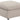 Savesto 4-Piece Cloud Modular Sectional Sofa Ivory ASY Furniture  Houston TX