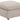 Ottoman Ashley in Houston-Texas from Asy Furniture