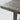 Dining Tables Elements in Houston-Texas from Asy Furniture