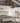Bedroom Set Crown Mark in Houston-Texas from Asy Furniture