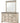 Bedroom Set Crown Mark in Houston-Texas from Asy Furniture