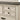 Bedroom Set Crown Mark in Houston-Texas from Asy Furniture