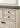 Bedroom Set Crown Mark in Houston-Texas from Asy Furniture