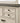 Bedroom Set Crown Mark in Houston-Texas from Asy Furniture