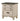 Bedroom Set Crown Mark in Houston-Texas from Asy Furniture