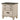 Bedroom Set Crown Mark in Houston-Texas from Asy Furniture