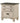 Bedroom Set Crown Mark in Houston-Texas from Asy Furniture