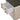Bedroom Set Crown Mark in Houston-Texas from Asy Furniture