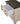 Bedroom Set Crown Mark in Houston-Texas from Asy Furniture