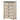 Bedroom Set Crown Mark in Houston-Texas from Asy Furniture