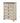 Bedroom Set Crown Mark in Houston-Texas from Asy Furniture