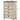 Bedroom Set Crown Mark in Houston-Texas from Asy Furniture