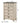 Bedroom Set Crown Mark in Houston-Texas from Asy Furniture