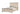 Bedroom Set Crown Mark in Houston-Texas from Asy Furniture