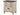 Nightstand Crown Mark in Houston-Texas from Asy Furniture