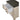 Nightstand Crown Mark in Houston-Texas from Asy Furniture
