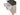 Nightstand Crown Mark in Houston-Texas from Asy Furniture