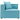 Outdoor Loveseat Modway in Houston-Texas from Asy Furniture